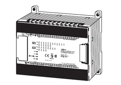 C200HG-CPU43 WķPLCȫһN F(xin)؛؃r