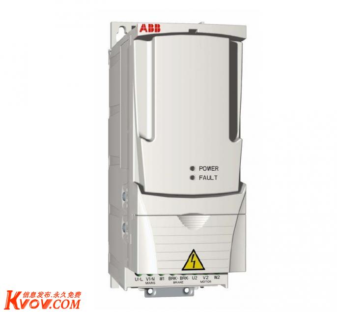 ABB ׃lһ ACS510-01-060A-4  F(xin)؛