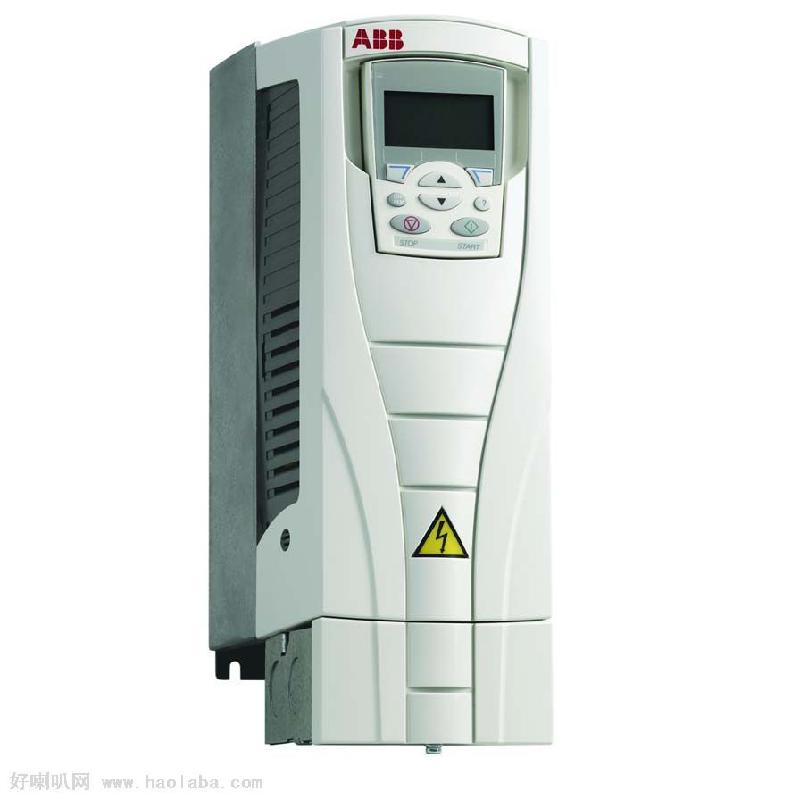 ABB-ACS550變頻器一級(jí)代理