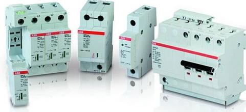 ABB-S260΢͔·һ