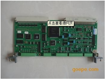 西門子6RA70主板維修