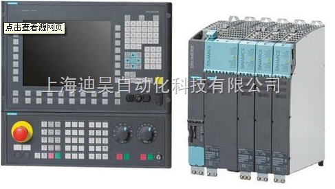 840C,840D西門子840C,840D操作面板無顯示維修