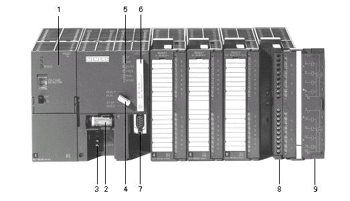 西門子6SE70工程型變頻器價格