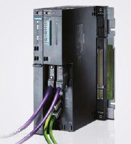 6SE6440-2UC22-2BA1西門子變頻器