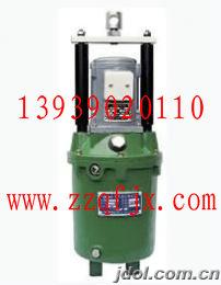 BYT1-25ZB/4隔爆型電力液壓推動器 -鄭州群烽機(jī)械設(shè)備