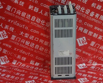 1756-IC16   全新原裝