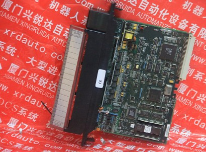 GE IC200CHS022底座  現(xiàn)貨特多備件