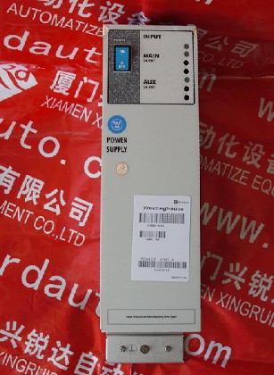 1C31129G03 現(xiàn)貨備件優(yōu)勢(shì)