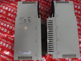 140ACI03000 廣東施耐德SchneiderDCS現(xiàn)貨