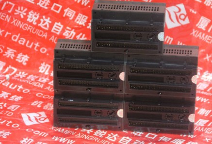 IC693ACC315,IC693ACC315  現(xiàn)貨新件到貨低價