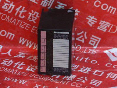 TRICONEX 3706A  現(xiàn)貨近期特價產(chǎn)品