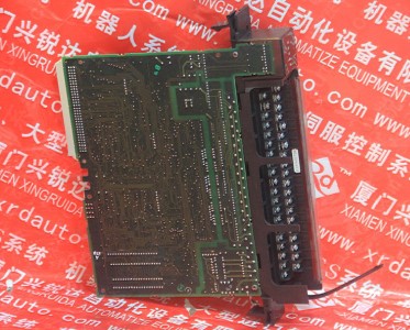 IC693DNS201，IC693DNS201  現(xiàn)貨特價(jià)等你詢