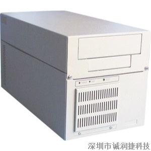 研華IPC-6606研華工控機 深圳研華總代理