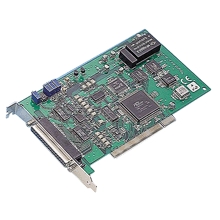 研華PCM-3813I  PCI-104模塊 荊州研華總代理