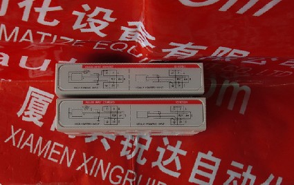 WESTINGHOUSE 1C31161G02.現(xiàn)貨詢價有驚喜