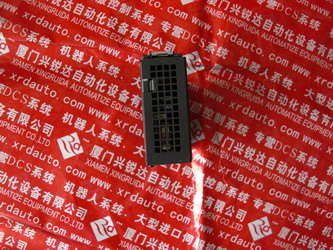 6SN1123-1AA00-0DA2現(xiàn)貨高品質產品