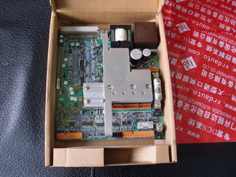 6SN1123-1AA00-0KA1\\\現貨高品質產品