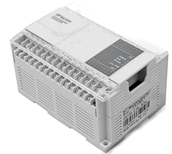 維控LX2N-40MTC-A可編程控制器PLC