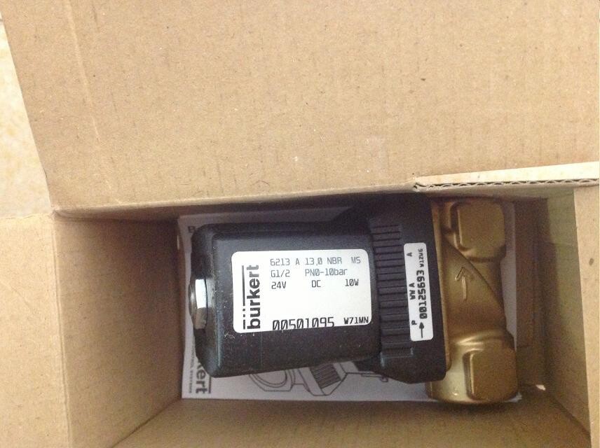 	Rexroth	R901057920