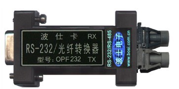 OPF232 RS-232/ϹwD(zhun)Q 