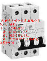 淄博市西門(mén)子代理商3NA3803-2C產(chǎn)品特價(jià)