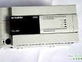 FX2N-64MT-001 ɽPLC ȫ(gu)һ(j) F(xin)؛