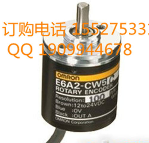 W˹E40S6-300-3-N-24D(zhun)ʽa