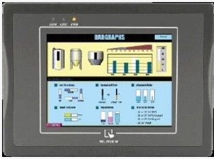 Lڹ]| MT6056I MT506MͨӍhWķ