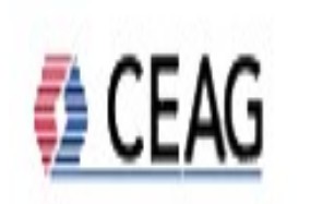 www.ceag.com.cn ceag官網