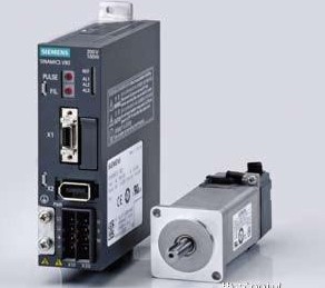 修理V3F16L變頻器，KDL16，V3F25變頻器專業(yè)維修