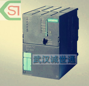 原裝6ES7322-1HF01-9AJ0武漢大量現(xiàn)貨