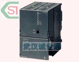 原裝6ES7322-1CF00-0AA0武漢大量現(xiàn)貨