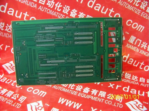 Schneider XBTGT5230 現(xiàn)貨