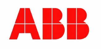 ABBԭbB43586-S0688-Q3º¬F(xin)؛(yng)