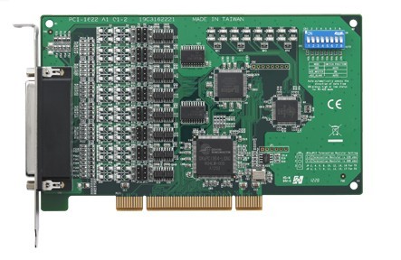 PCIE-1620A-AE _(ti)AƼ VA