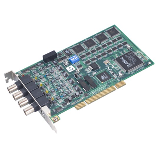 研華PCI-1734-BE 32通道輸出卡 湖北研華代理商