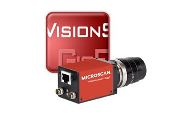 (yng)(gu)~˼microscan MS-890ҕXһSaSa