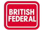 BRITISH FEDERAL  BP點(diǎn)焊機(jī)