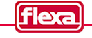 FLEXA柔性管塑料波紋軟管