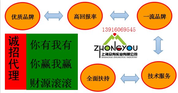 唐山恒溫恒濕機(jī)廠家