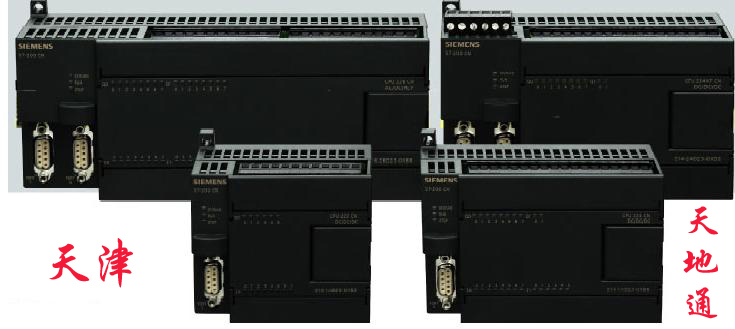 西門(mén)子CPU315-2DP    齊齊哈爾 烏魯木齊