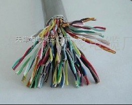 全系列HYA53通信電纜規(guī)格型號廠家直銷價