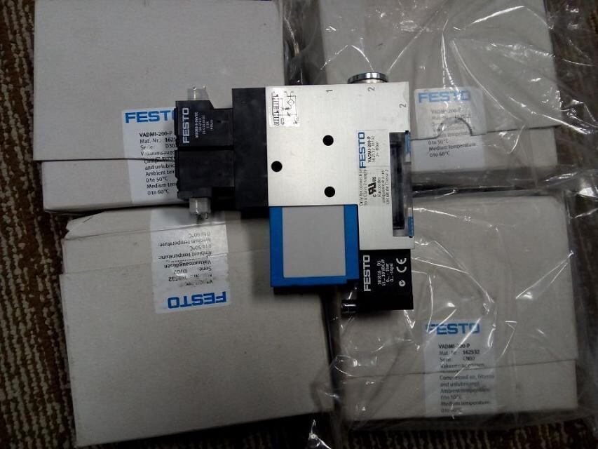 Rexroth	4WRSE10V50-32/G24K0/A1V