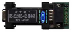 485C RS232/RS422pD(zhun)Q