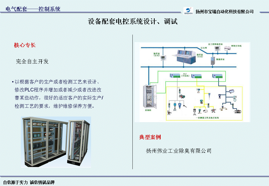 ؑčW(xu)O(sh)늿ظ.qq289807374