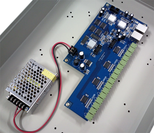 1-16·LED100M̫W(wng)W(wng)X(sh)r(sh)(lin)C(j)