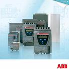 ABB軟啟動(dòng)PSTB370-600-70特價(jià)現(xiàn)貨