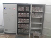 EPS-20KW