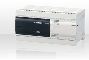 三菱PLC批發(fā) FX3G-40MR/ES-A 三菱可編程控制器