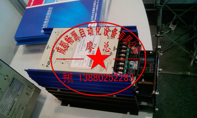 臺灣泛達可控硅E-3P-380V300A-1三明代理現(xiàn)貨原裝正品